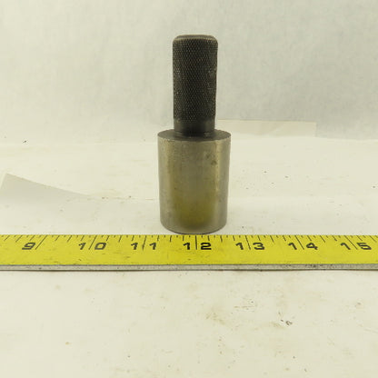 1.5625 1-9/16" Diameter Plug Calibration Gage