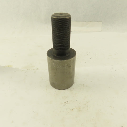 1.5625 1-9/16" Diameter Plug Calibration Gage