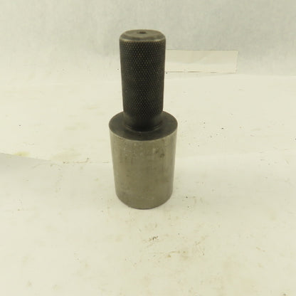 1.5625 1-9/16" Diameter Plug Calibration Gage