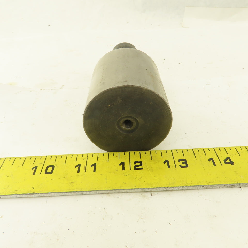 1.9375 1-15/16" Diameter Plug Calibration Gage
