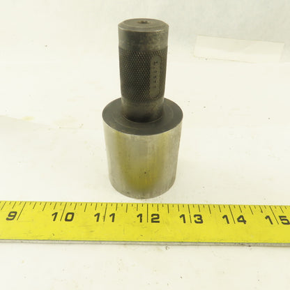 1.9375 1-15/16" Diameter Plug Calibration Gage