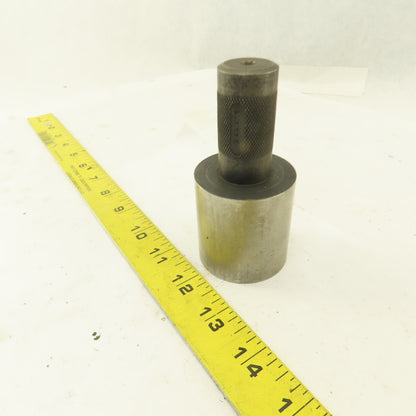 1.9375 1-15/16" Diameter Plug Calibration Gage