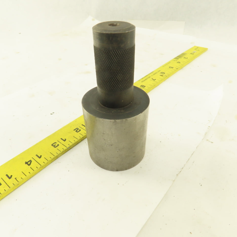 1.9375 1-15/16" Diameter Plug Calibration Gage