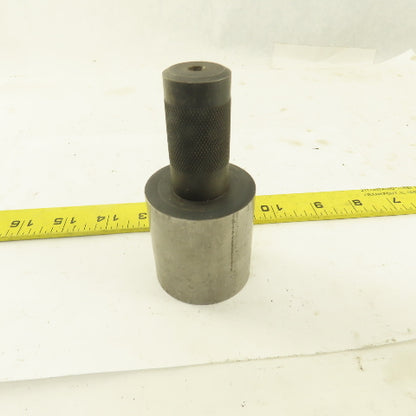 1.9375 1-15/16" Diameter Plug Calibration Gage