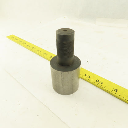 1.9375 1-15/16" Diameter Plug Calibration Gage