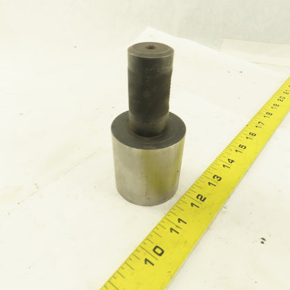 1.9375 1-15/16" Diameter Plug Calibration Gage