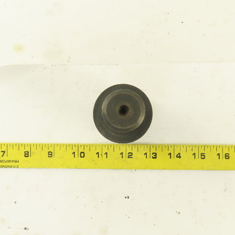 1.9375 1-15/16" Diameter Plug Calibration Gage