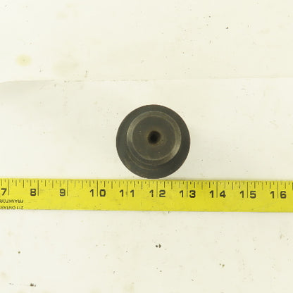1.9375 1-15/16" Diameter Plug Calibration Gage