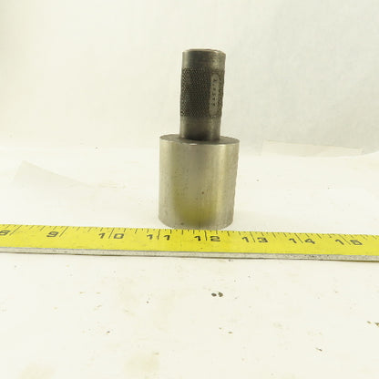 1.9375 1-15/16" Diameter Plug Calibration Gage