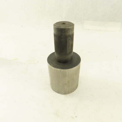 1.9375 1-15/16" Diameter Plug Calibration Gage