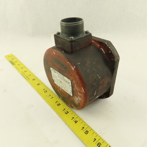 Okuma MRP Absolute Encoder