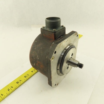 Okuma MRP Absolute Encoder