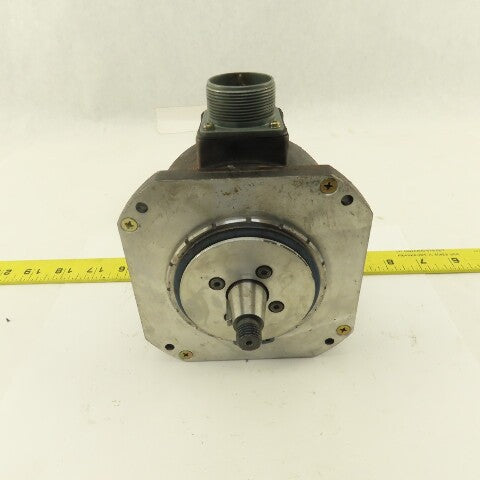 Okuma MRP Absolute Encoder