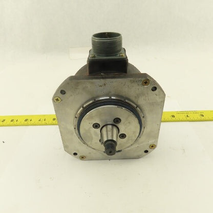 Okuma MRP Absolute Encoder