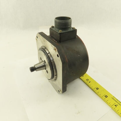 Okuma MRP Absolute Encoder