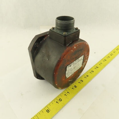 Okuma MRP Absolute Encoder