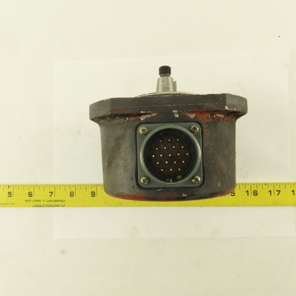 Okuma MRP Absolute Encoder