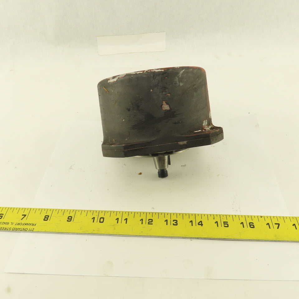 Okuma MRP Absolute Encoder