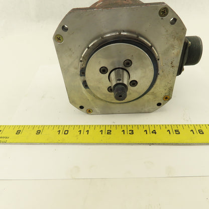 Okuma MRP Absolute Encoder