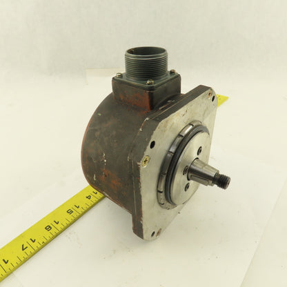 Okuma MRP Absolute Encoder