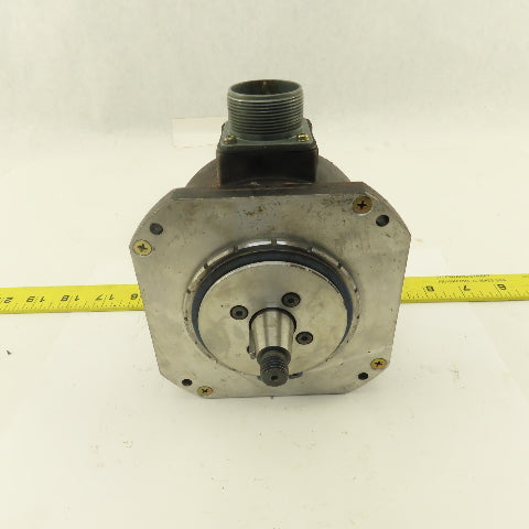 Okuma MRP Absolute Encoder