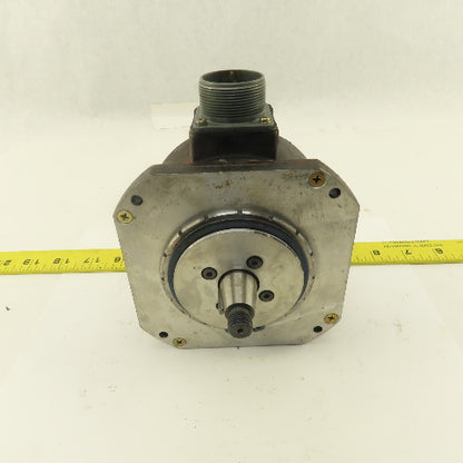 Okuma MRP Absolute Encoder