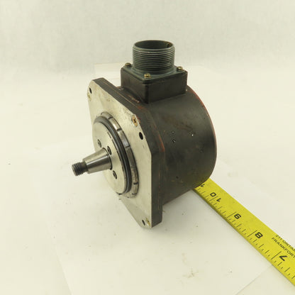 Okuma MRP Absolute Encoder