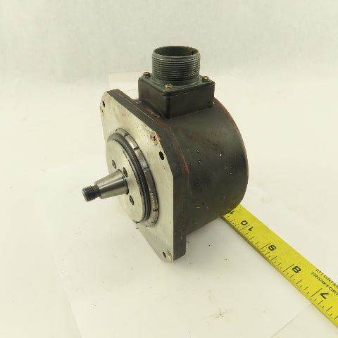 Okuma MRP Absolute Encoder