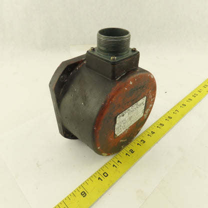Okuma MRP Absolute Encoder