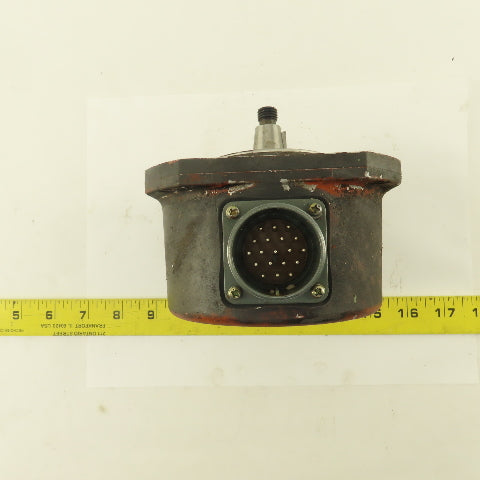 Okuma MRP Absolute Encoder