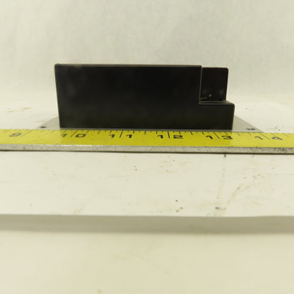 Calex CM2.15.100-115 Dual Power Supply 115V +-15V @ 100mA