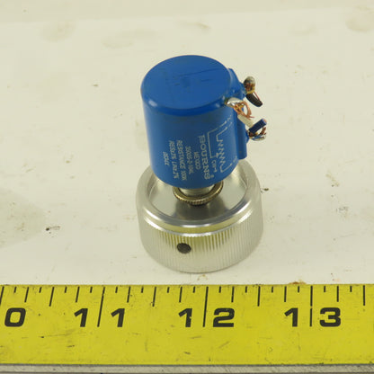 Bourns 3500S-2-104L Potentiometer
