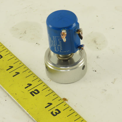 Bourns 3500S-2-104L Potentiometer