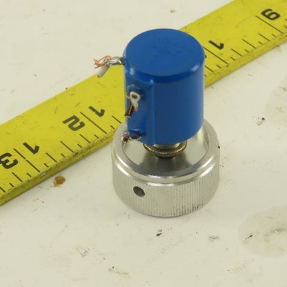 Bourns 3500S-2-104L Potentiometer
