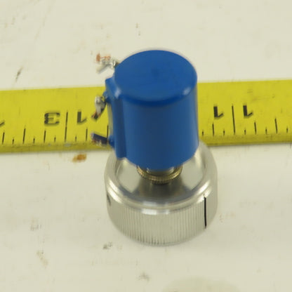 Bourns 3500S-2-104L Potentiometer