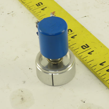 Bourns 3500S-2-104L Potentiometer