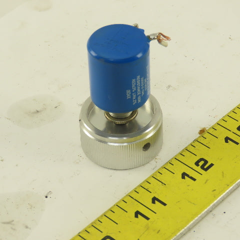 Bourns 3500S-2-104L Potentiometer