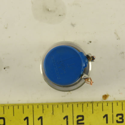 Bourns 3500S-2-104L Potentiometer