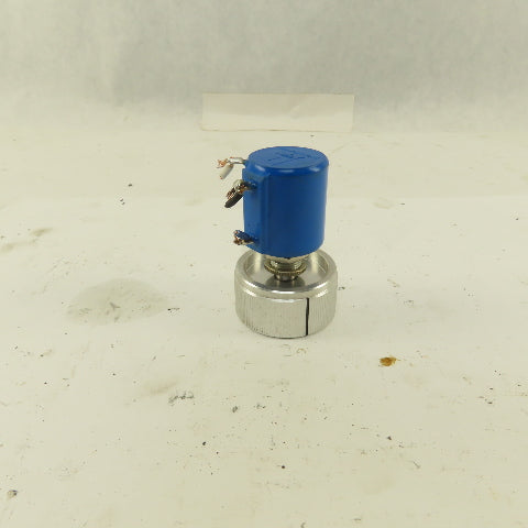 Bourns 3500S-2-104L Potentiometer