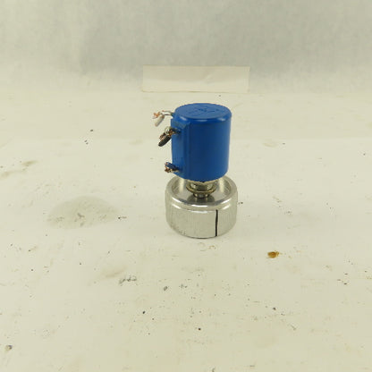 Bourns 3500S-2-104L Potentiometer