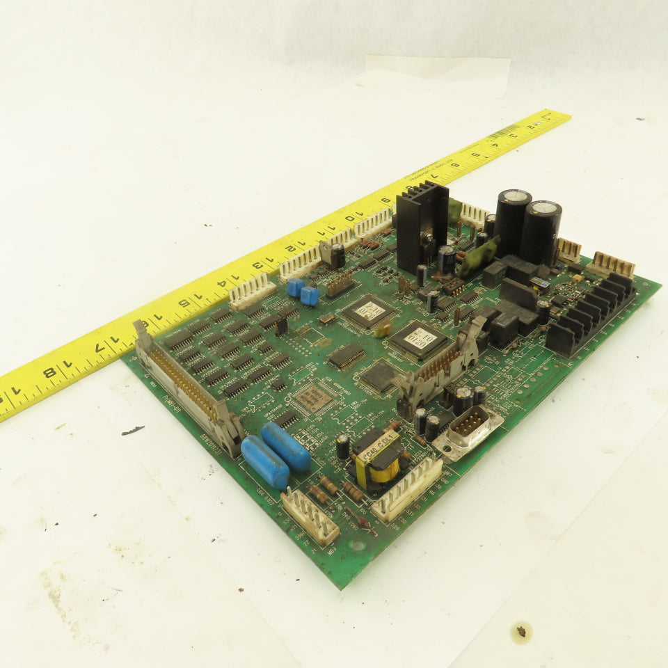 Panasonic 68W2011731 Pr(MB)-011 Circuit Board