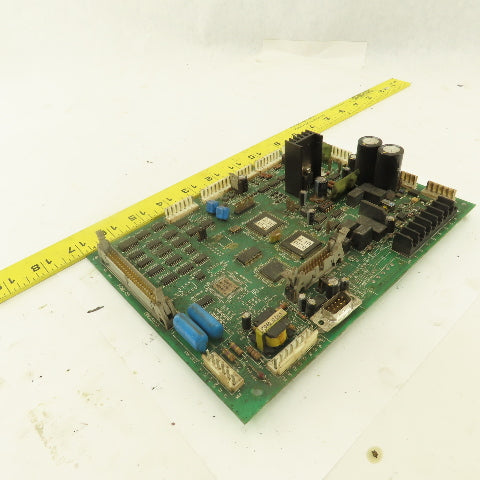 Panasonic 68W2011731 Pr(MB)-011 Circuit Board
