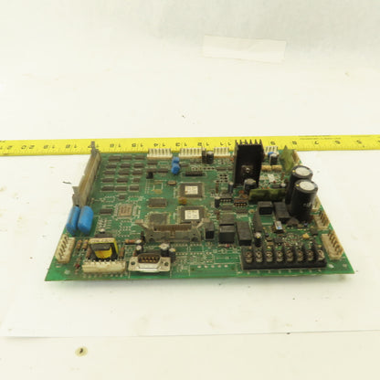 Panasonic 68W2011731 Pr(MB)-011 Circuit Board