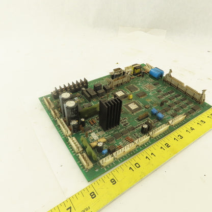 Panasonic 68W2011731 Pr(MB)-011 Circuit Board