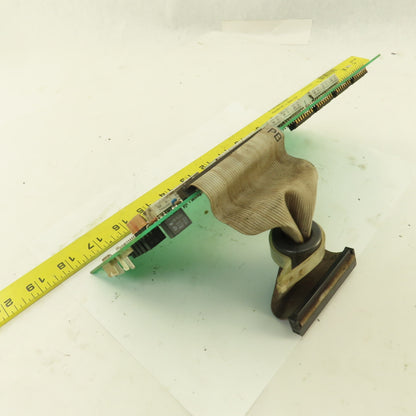 Panasonic 68G3500498 Pr(CR)-002 Circuit Board