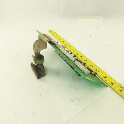 Panasonic 68G3500498 Pr(CR)-002 Circuit Board