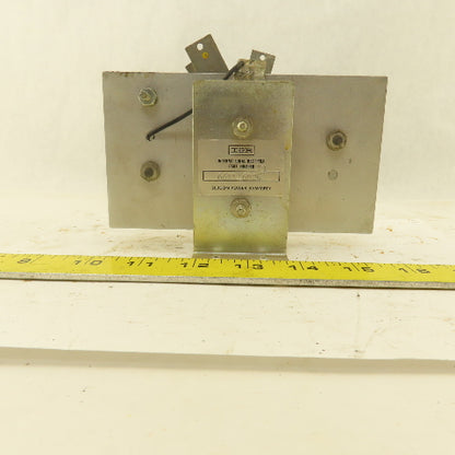 International Rectifier Y3 Silicone Power Assembly