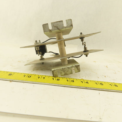 International Rectifier Y3 Silicone Power Assembly
