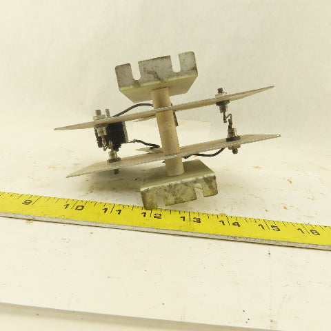 International Rectifier Y3 Silicone Power Assembly