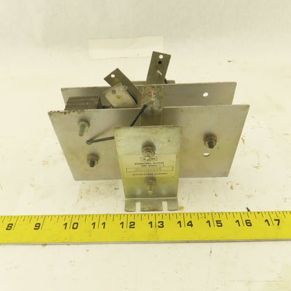 International Rectifier Y3 Silicone Power Assembly